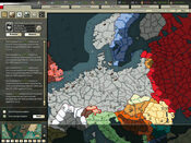 Get Hearts of Iron 2 Complete Steam Key GLOBAL