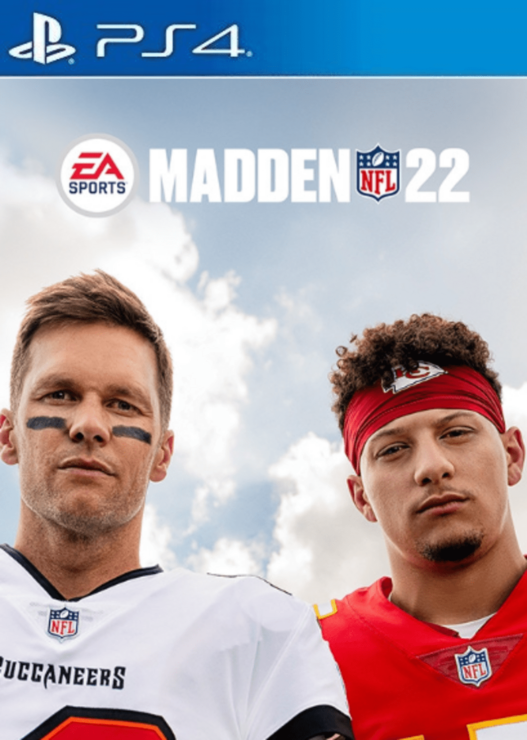 madden 22 discount ps4