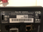 Xbox 360 Elite Jasper, 250GB, RGH Aurora