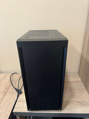 Zalman T3 Plus