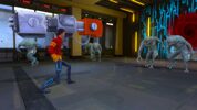 Generator Rex: Agent of Providence Xbox 360