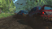 Redeem SEGA Rally Xbox 360