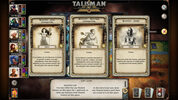 Redeem Talisman - The City (DLC) (PC) Steam Key EUROPE