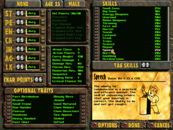 Fallout 2