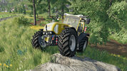 Redeem Farming Simulator 19 - Season Pass (DLC) Steam Key GLOBAL