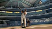 Buy R.B.I. Baseball 20  - Windows 10 Store Key UNITED STATES