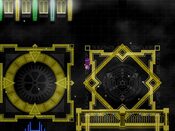 Redeem Millennium 3 - Cry Wolf (PC) Steam Key GLOBAL