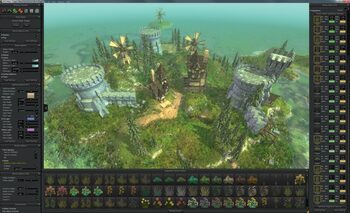 Axis Game Factory's AGFPRO v3 Steam Key GLOBAL for sale