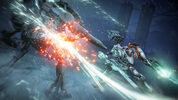 Get ARMORED CORE VI FIRES OF RUBICON (PC) Steam Key GLOBAL