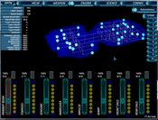 Artemis Spaceship Bridge Simulator (PC) Steam Key GLOBAL