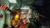 Killing Floor 2 Xbox One