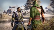 Dynasty Warriors 9 Steam Key GLOBAL for sale