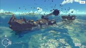 Get The Last Leviathan Steam Key GLOBAL