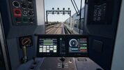Buy Train Sim World 2020 Deluxe Edition Steam Key GLOBAL