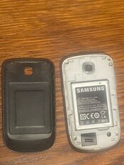 Samsung Galaxy Mini S5570 Black for sale