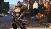Skyrim Special Edition + Fallout 4 G.O.T.Y Bundle XBOX LIVE Key UNITED KINGDOM