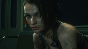 Resident Evil 2 Remake Xbox One, Series X, S Key Argentina Region VPN WW ☑No  Disc