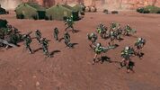 Warhammer 40,000: Battlesector - Necrons (DLC) (PC) Steam Key GLOBAL