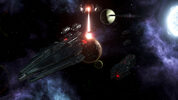 Get Stellaris: Nemesis (DLC) Steam Klucz GLOBAL