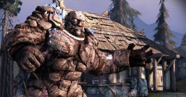 Dragon Age: Origins - The Stone Prisoner (DLC) Origin Key GLOBAL