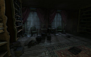 Buy Amnesia Collection Steam Key GLOBAL