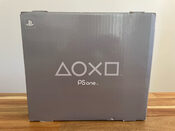 Sony PSOne nueva a estrenar
