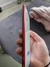 Samsung s20 plus