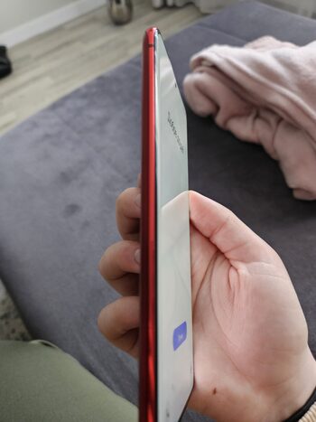 Samsung s20 plus