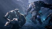 Redeem Dungeons & Dragons: Dark Alliance - Deluxe Edition (PC) Steam Key GLOBAL