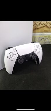 PlayStation 5 usada 3 dias