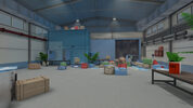 Get Boxes Inc. (PC) Steam Key GLOBAL