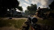 BATTALION 1944: First to Fight Edition Steam Key GLOBAL for sale