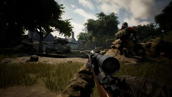Buy BATTALION 1944: First to Fight Edition Steam Key GLOBAL