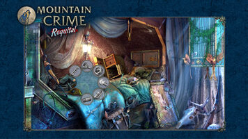 Get Mountain Crime: Requital (PC) Steam Key GLOBAL