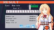 Get Mahjong Pretty Girls Battle (School Girls Edition) Steam Key GLOBAL