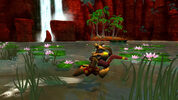 TY the Tasmanian Tiger Steam Key GLOBAL for sale