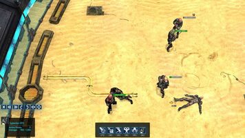 Age of Gladiators II: Death League (PC) Steam Key GLOBAL for sale