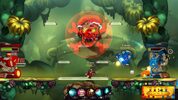 Awesomenauts (Collector's Edition) Steam Key GLOBAL