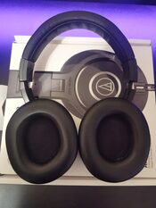 AUDIO-TECHNICA-ATH-40x