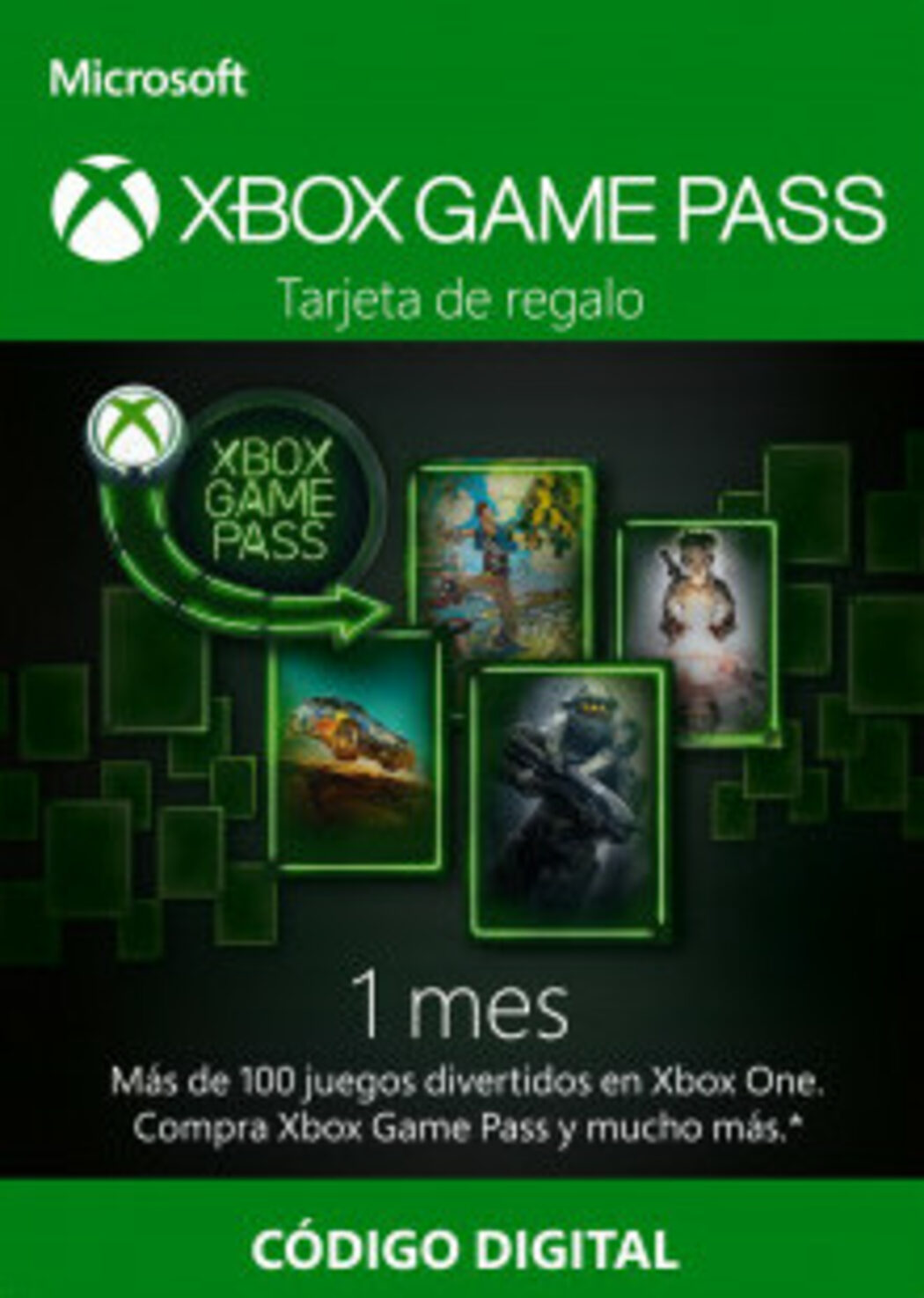 xbox one game pass black friday