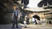 Fable II XBOX LIVE Key GLOBAL for sale