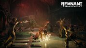 Get Remnant: From the Ashes Xbox One