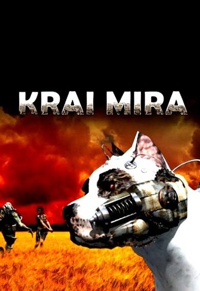 

Krai Mira Steam Key GLOBAL