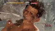Get Dead or Alive 6 Klucz Steam GLOBALNY
