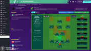 Get Football Manager 2020 Steam Key EUROPE
