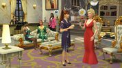 Buy The Sims 4: Get Famous (DLC) Código de XBOX LIVE ARGENTINA