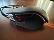 Corsair M65 RBG ELITE Gaming Mouse