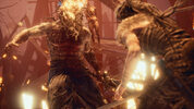 Redeem Hellblade: Senua's Sacrifice (Xbox One) Xbox Live Key GLOBAL