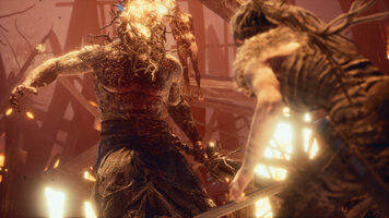 Get Hellblade: Senua's Sacrifice (Xbox One) Xbox Live Key GLOBAL