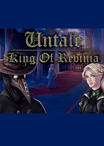 King of the Hat on Steam